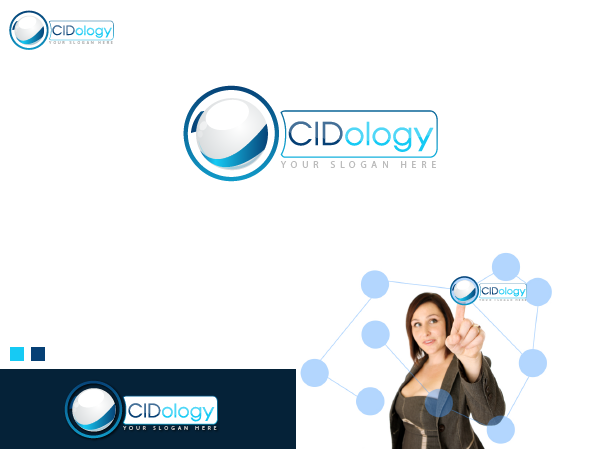 Logo Design by Anhlee for this project | Design #497891