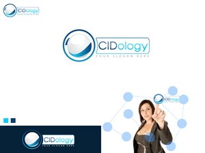 Logo Design by Anhlee for this project | Design: #497891