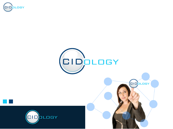 Logo Design by Anhlee for this project | Design #499420