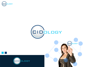 Logo Design by Anhlee for this project | Design: #499420