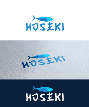 Diseño de Logo por Sergio Coelho para este proyecto | Diseño: #12057909