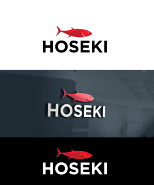 Diseño de Logo por Sergio Coelho para este proyecto | Diseño: #12057969