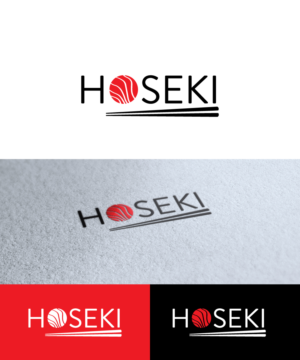 Diseño de Logo por Sergio Coelho para este proyecto | Diseño: #12061235