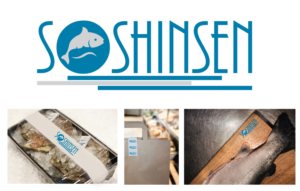 Diseño de Logo por Shikha para este proyecto | Diseño #12096807