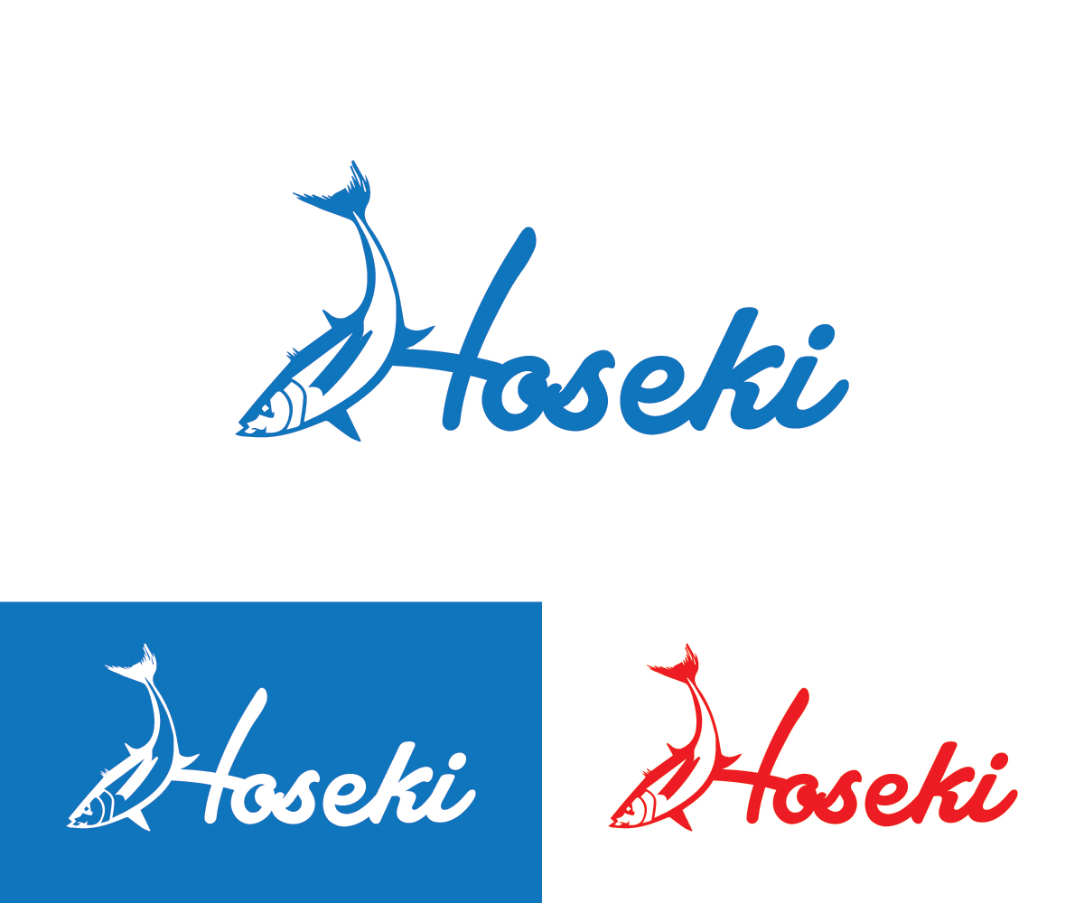 Logo Design by Design_Drafts for this project | Design #12064844