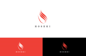 Diseño de Logo por GLDesigns para este proyecto | Diseño #11982050