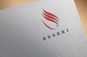 Diseño de Logo por GLDesigns para este proyecto | Diseño: #11982051
