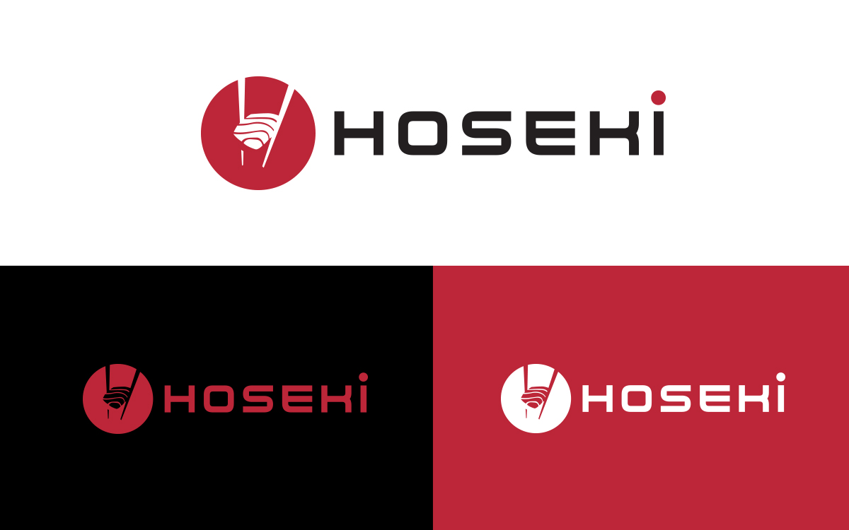 Design de Logo par Grafactory pour ce projet | Design #11994548