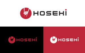 Diseño de Logo por Grafactory para este proyecto | Diseño: #11994548