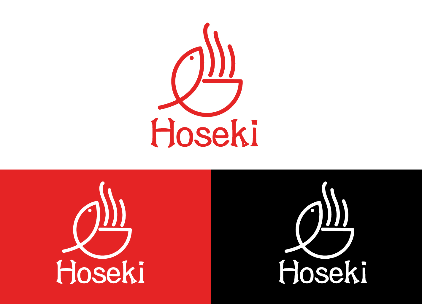 Diseño de Logo por creative.bugs para este proyecto | Diseño #11991432