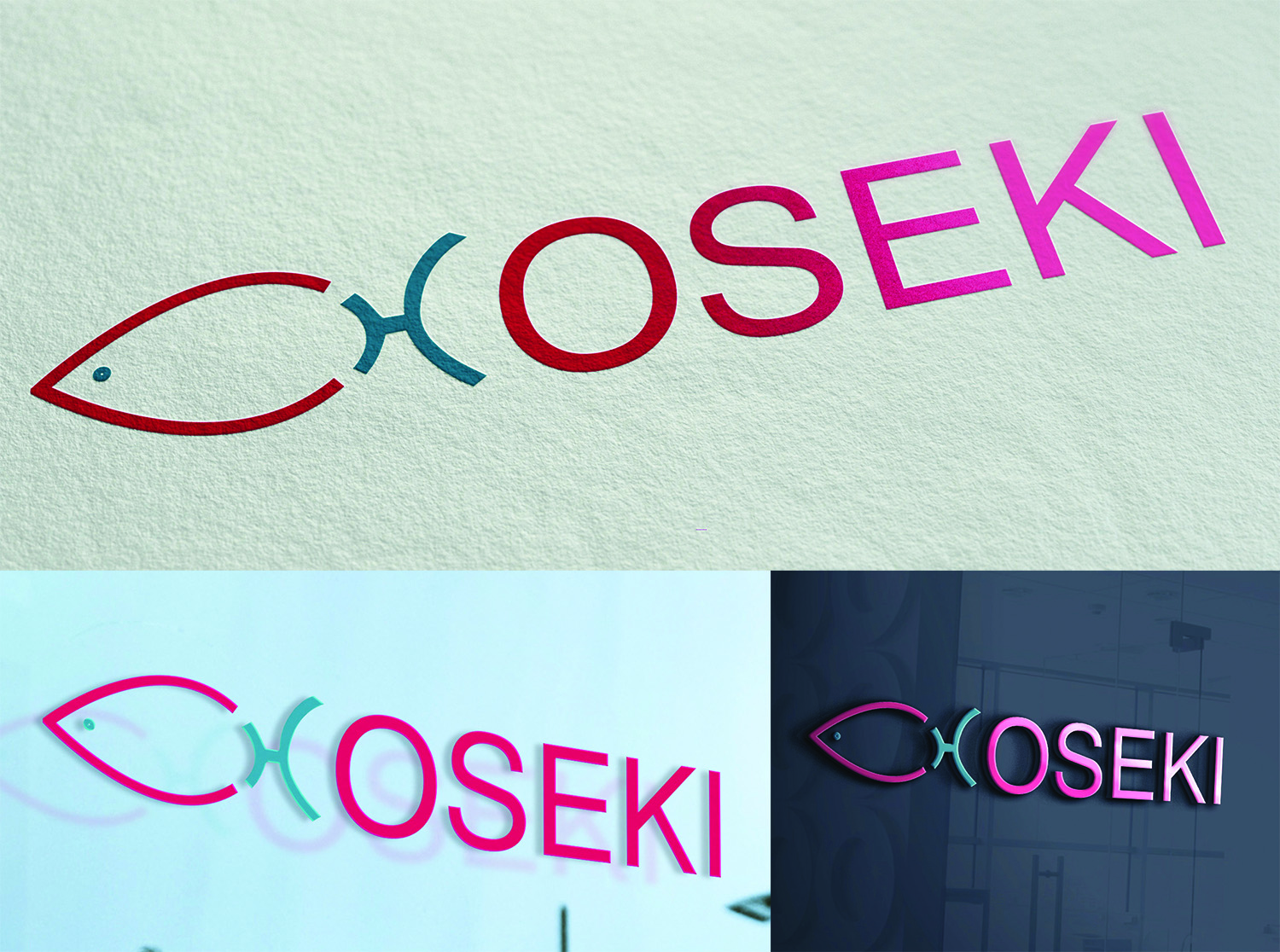 Design de Logo par NAVENDU SHARMA pour ce projet | Design #11994140