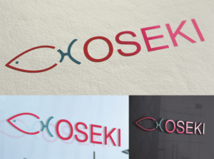 Diseño de Logo por NAVENDU SHARMA para este proyecto | Diseño #11994140