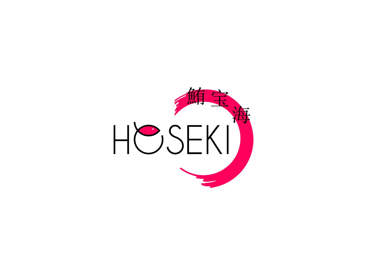 Logo Design by My Graphics gal for this project | Design #12004444