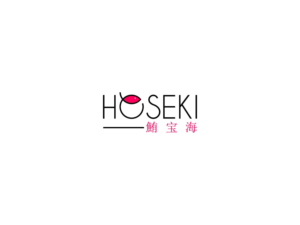 Diseño de Logo por My Graphics gal para este proyecto | Diseño: #12004445