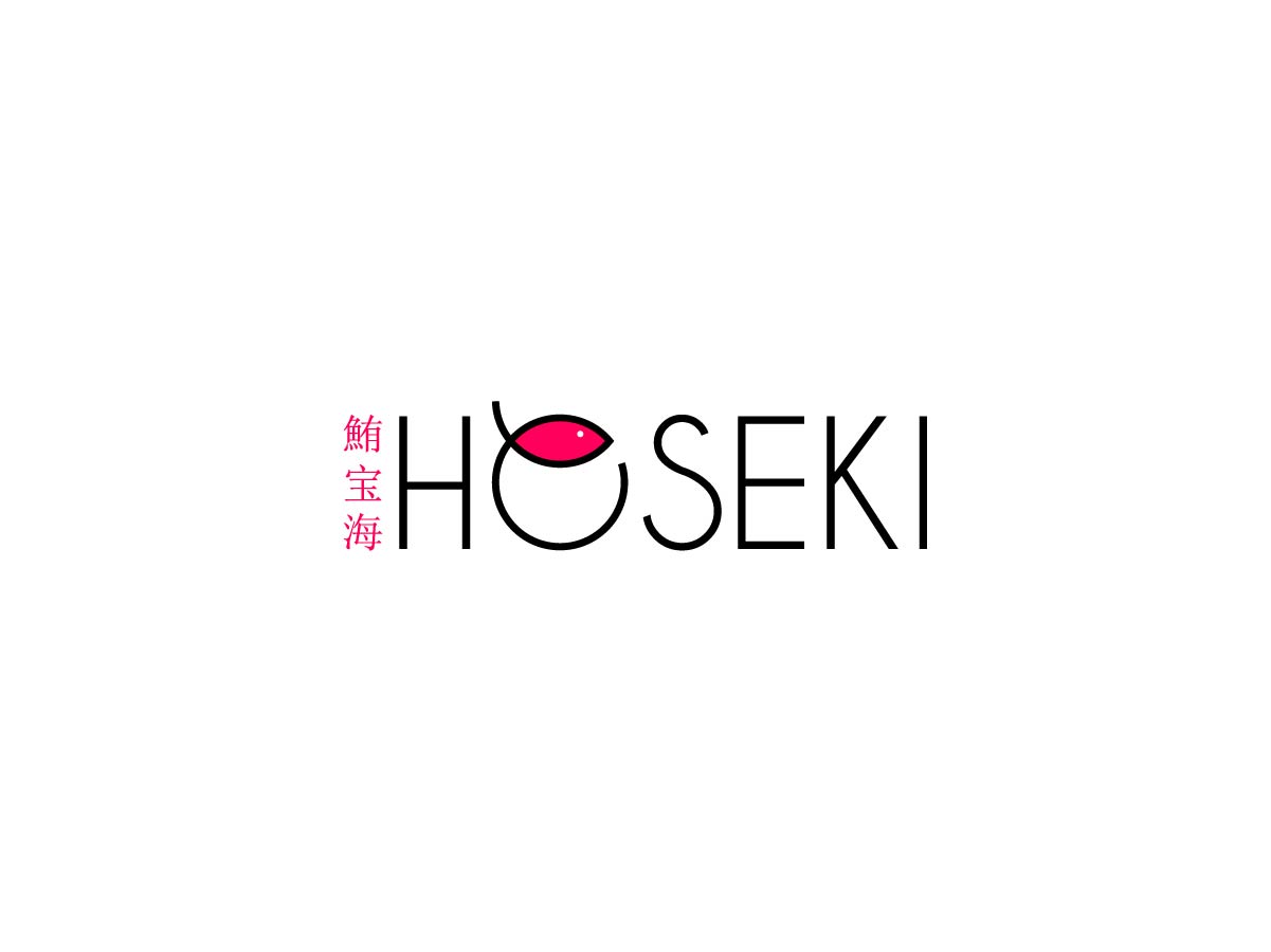 Logo-Design von My Graphics gal für dieses Projekt | Design #12004446