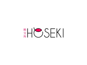 Diseño de Logo por My Graphics gal para este proyecto | Diseño: #12004446