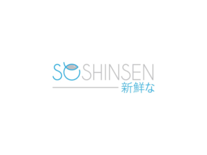 Diseño de Logo por My Graphics gal para este proyecto | Diseño: #12106315