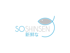 Diseño de Logo por My Graphics gal para este proyecto | Diseño: #12106327