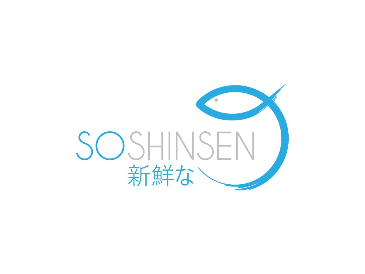 Diseño de Logo por My Graphics gal para este proyecto | Diseño #12106328