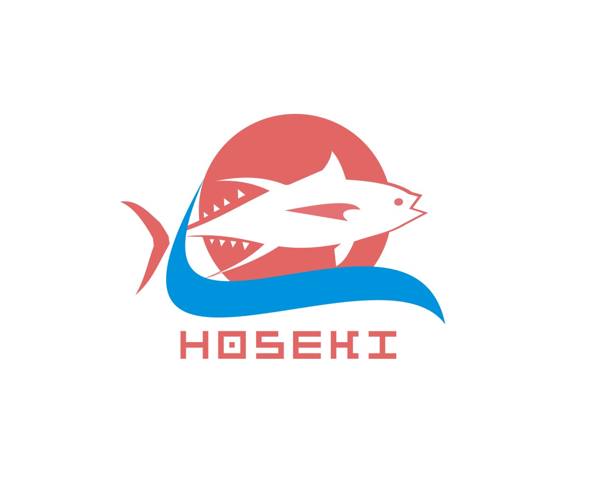 Design de Logo par van575 pour ce projet | Design #12067094