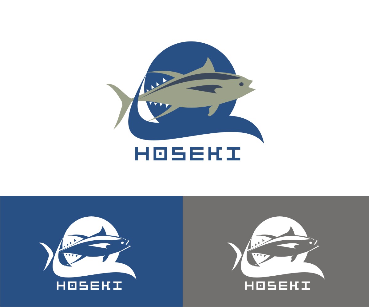 Diseño de Logo por van575 para este proyecto | Diseño #12091894