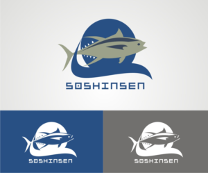 Diseño de Logo por van575 para este proyecto | Diseño #12098788