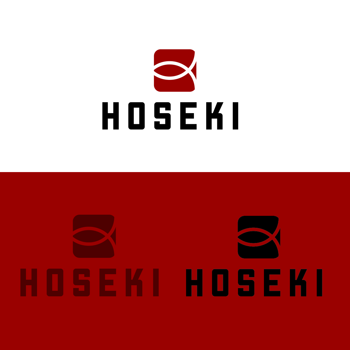 Logo Design by Roland Hawk for this project | Design #11989616