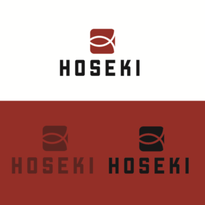 Diseño de Logo por Roland Hawk para este proyecto | Diseño #11989616