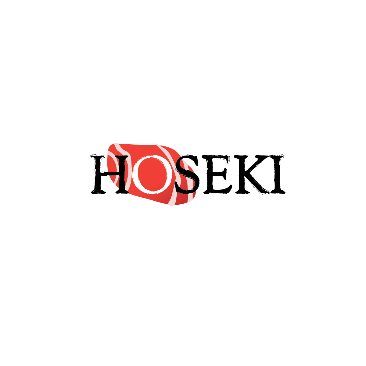 Design de Logo par kdgm pour ce projet | Design #12061651