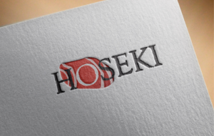 Diseño de Logo por kdgm para este proyecto | Diseño: #12061744