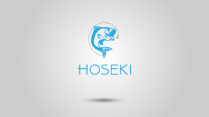 Logo Design by sliicezr 2