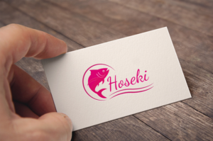Diseño de Logo por deskdesign45 para este proyecto | Diseño: #12069162