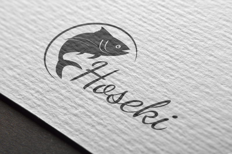 Design de Logo par deskdesign45 pour ce projet | Design #12069163