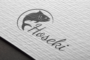 Diseño de Logo por deskdesign45 para este proyecto | Diseño: #12069163