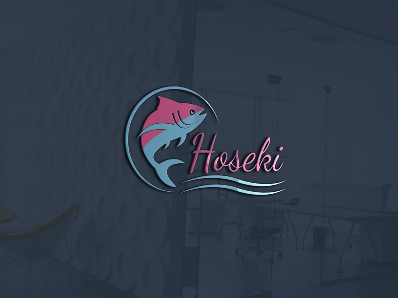 Design de Logo par deskdesign45 pour ce projet | Design #12069164