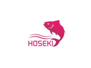 Diseño de Logo por deskdesign45 para este proyecto | Diseño: #12069165