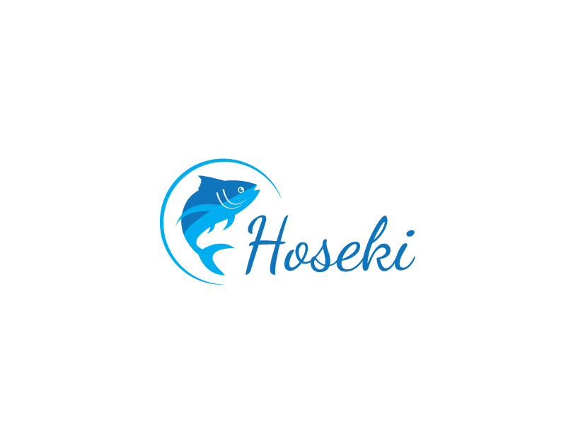 Logo Design by deskdesign45 for this project | Design #12069167
