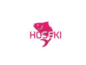 Diseño de Logo por deskdesign45 para este proyecto | Diseño: #12069169