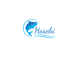Diseño de Logo por deskdesign45 para este proyecto | Diseño: #12069170