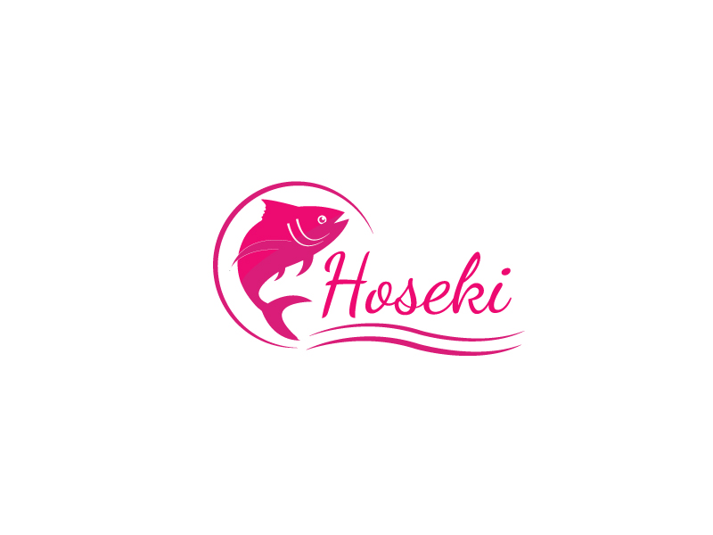 Logo Design by deskdesign45 for this project | Design #12069171
