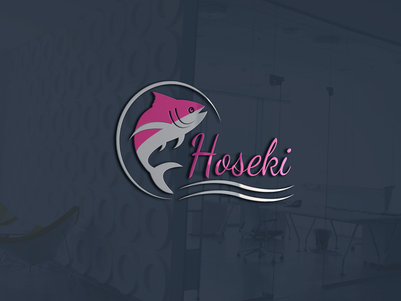 Design de Logo par deskdesign45 pour ce projet | Design #12069172