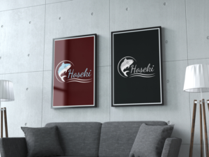 Diseño de Logo por deskdesign45 para este proyecto | Diseño: #12097346