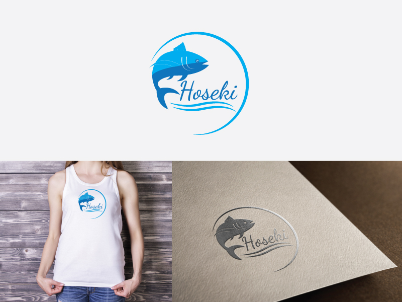 Logo Design by deskdesign45 for this project | Design #12097347