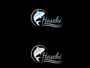 Diseño de Logo por deskdesign45 para este proyecto | Diseño: #12097348
