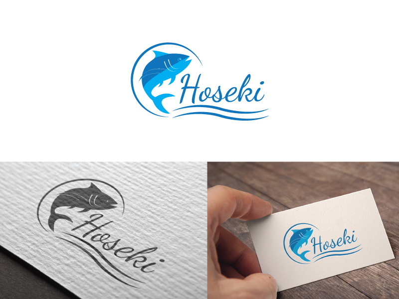 Diseño de Logo por deskdesign45 para este proyecto | Diseño #12097350