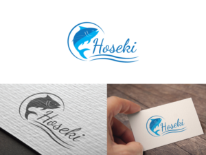Diseño de Logo por deskdesign45 para este proyecto | Diseño: #12097350