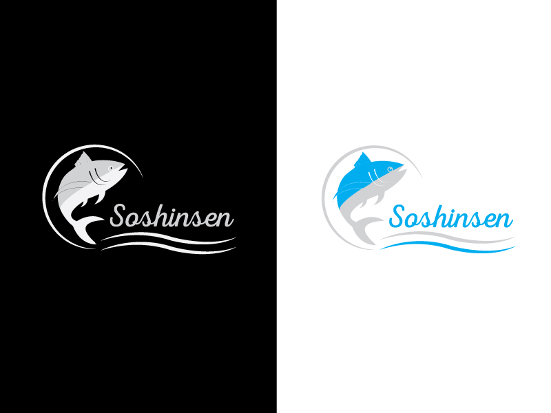 Logo Design by deskdesign45 for this project | Design #12097427