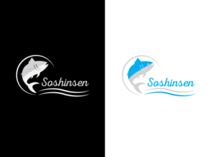 Diseño de Logo por deskdesign45 para este proyecto | Diseño: #12097427