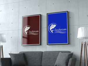 Diseño de Logo por deskdesign45 para este proyecto | Diseño: #12097429