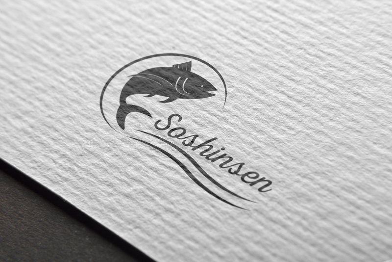 Logo Design by deskdesign45 for this project | Design #12097431